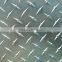 CC stucco 5052 5083 embossed aluminum sheet