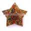 Supplier Of Chakra Stone Orgone Merkaba Star : Orgone Khambhat