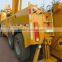 50 ton XCMG brand high quality low price road wrecker for sale
