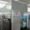 HDF Painting Coating Equipment for broad FXF250-PYW