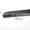 S920 Japanese Car Accessories J-HOOK Arm Patent Windshield Wiper Blades
