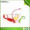 1 to 2 audio splitter cable for earphone 3.5mm earphone Splitter Cable 18cm lenght splitter for headphone