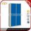 Ningbo CE ISO IEC Steel Cabinet Clothes Locker