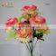 Valentine's Day romantic gift Simulation Artificial Rose flower