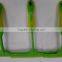 PP material windows washer TPR