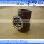socket welded fittings