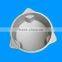 aluminium parts of die casting