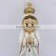 Western Resin Our Lady Of Fatima Islamic Muslim Religious Gifts