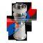 titanium domeless nail 10mm wholessale ti nails