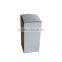 wholesale plastic toilet plunger brush