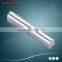 SK2-022-1S removable gate hinge/cabinet removable hinge