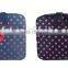 Korea Brand Multifunction Nylon Waterproof Tote /should L/size Mammy Bag