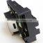 MDK A3 printer head 1390 printer consumable