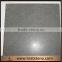 non-slip granite tiles price on sale