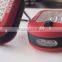 24+3 LED flexible Work Light with Magnet and hook for promotion