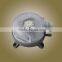 Adjustable Differential Wind Pressure Switch 1002