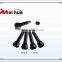 Car Tubeless Tire Valve TR414 Zinc Alloy Parts Motorcycles