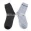 men set socks black men custom dress socks
