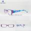 Buy Wholesale Direct From China $1 Reading Glasses Reading Glasses Case