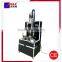 Automatic Rigid Box Making Machine