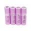 Hot Sale! Original Samsung 26HM 2600mah 3.63V 18650 flat top high quality 18650 2600mAh 3.7V Li Ion rechargeable battery Cell