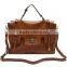 New Arrive Tribal Gypsy Banjara Leather Exotic Handbags