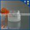 clear glass Bottle,New spray clear glass bottle
