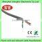 High quality 4p cat5e utp network cable