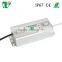 24 volt transformer constant current led street light driver