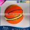 2015 hot-sale dog toys for kids