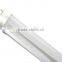 USA Canada Hot Selling Plug and Play 2ft 10w tube led t8 UL CUL