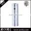 015 e-cigarette wholesale mechanical Mod