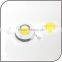 Hot sell led celling light energy saving led spotlight 15w led downlight led ceiling light