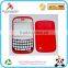 Original plastic cover for blackberry 9320 2 parts cover for blackberry BB 9320 9320 cover housing