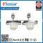 Auto car 18smd LED license plate lights for Hon.da ect. cars