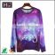 New fashion china supplier sweatshirts plain with 15 experience