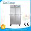 selling well all over the world liquid nitrogen flash freezer for commercial /balst freezer/ liquid nitrogen immersion freezer