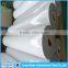adhesive blue pe protective film,surface protection film