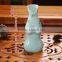 Longquan celadon Wine-Lovesickness