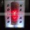 Flash Doner Kebab Led Sign