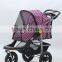 Wholesale Lovely Best Pet stroller