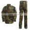 Cool hunting Jungle t/c german military uniform