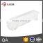 blinds curtains for OEM