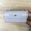80mm bluetooth pos printer MP80