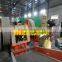 High quality mining machine / jaw crusher for gold ore