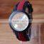 popular wrist watch