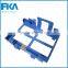 3.5'' New 1B31D2600-600-G Hard Drive Tray For Dell Inspiron 620S Optiplex 3010 790 990 9010 DT