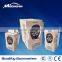 air compressor ac dc 3 phase 220v variable frequency drive/ ac inverter/ ac drives