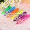 Novelty Hospital Doctor and Patients Gifts Injector Highlighter