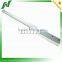 A0600JF-Blade Superior Drum cleaning blade for KONICA MINOLTA Bizhub C451/550/650 Doctor Blade Wiper Blade